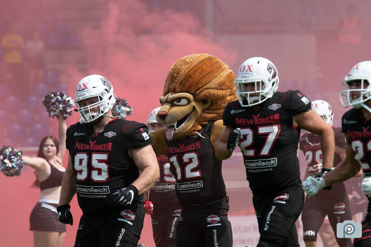 GFL2019_28072019_vs_Berlin_0052.jpg
