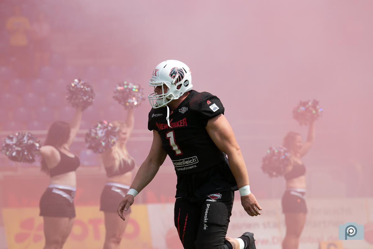 GFL2019_28072019_vs_Berlin_0053.jpg
