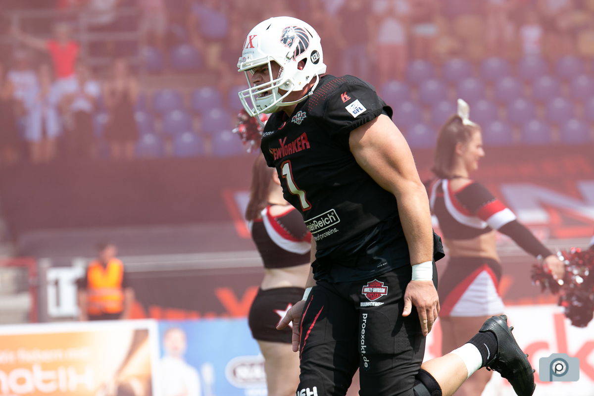 GFL2019_28072019_vs_Berlin_0054.jpg