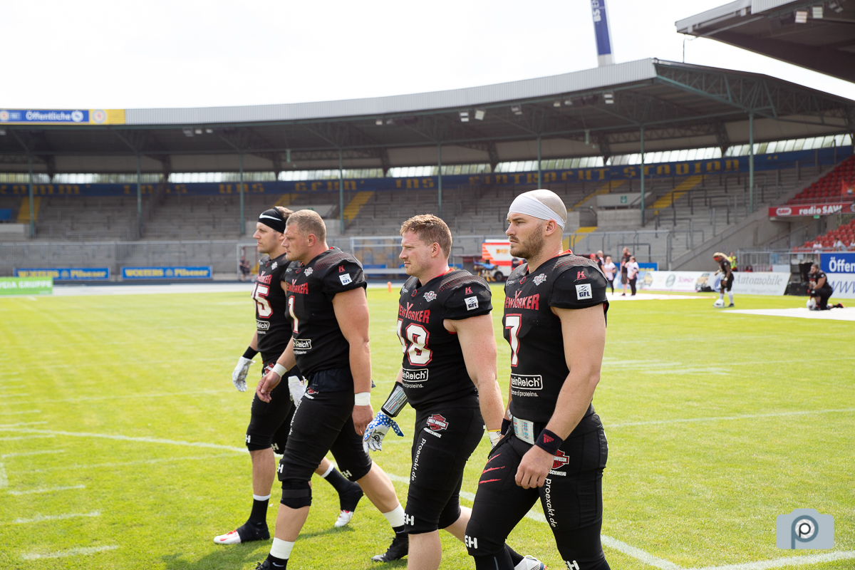 GFL2019_28072019_vs_Berlin_0055.jpg