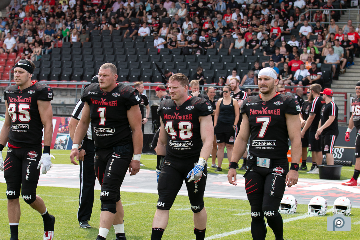 GFL2019_28072019_vs_Berlin_0055_1.jpg