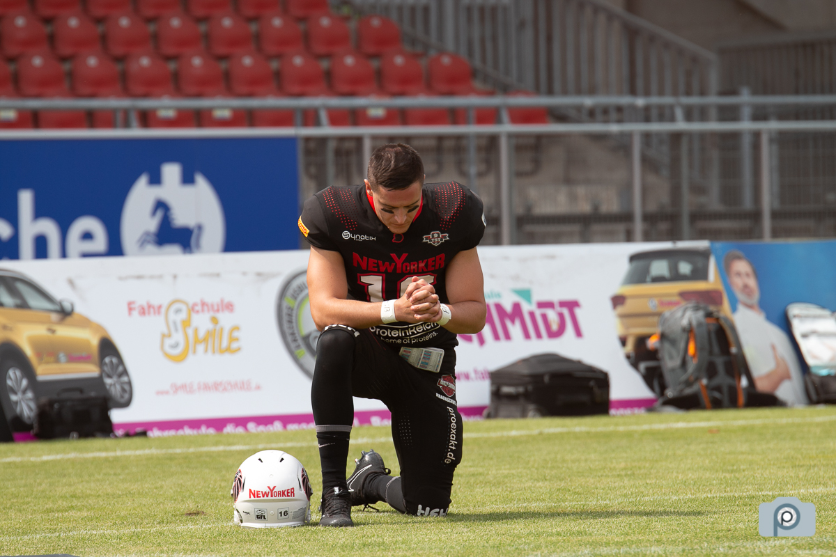GFL2019_28072019_vs_Berlin_0056.jpg