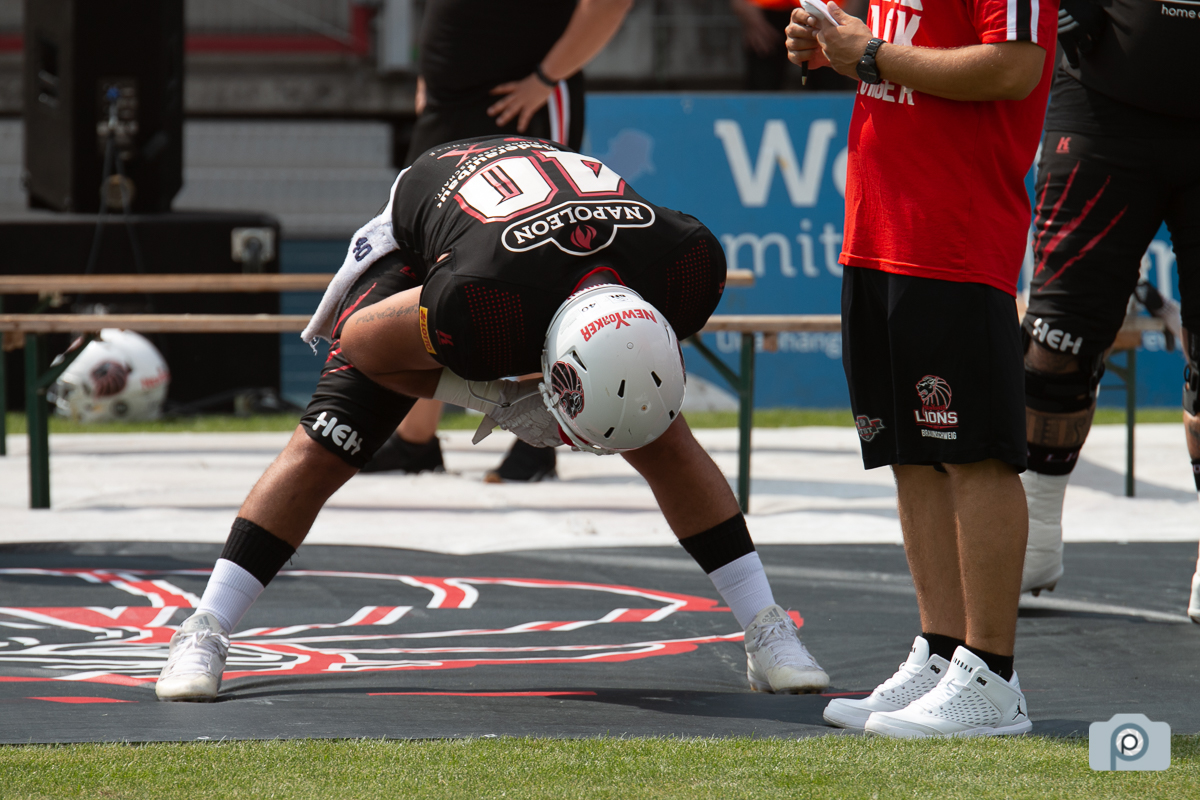 GFL2019_28072019_vs_Berlin_0057.jpg
