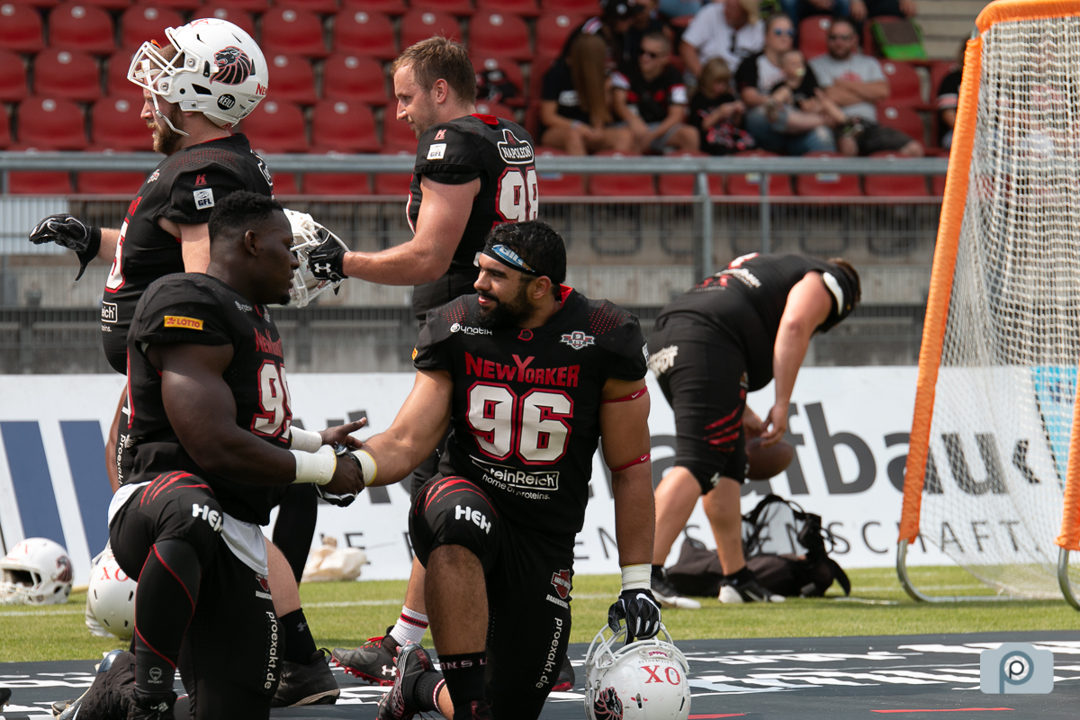 GFL2019_28072019_vs_Berlin_0058.jpg