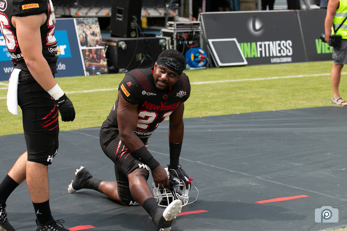 GFL2019_28072019_vs_Berlin_0060.jpg