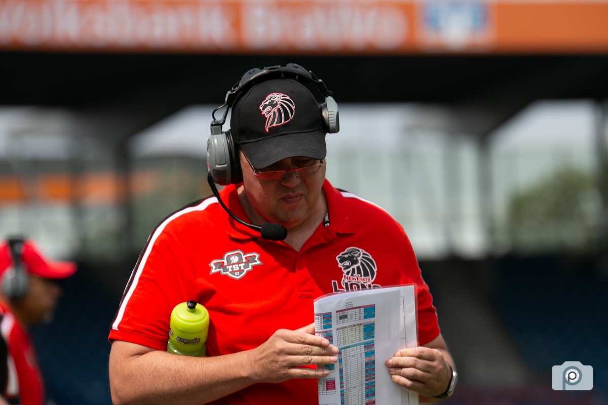 GFL2019_28072019_vs_Berlin_0061.jpg