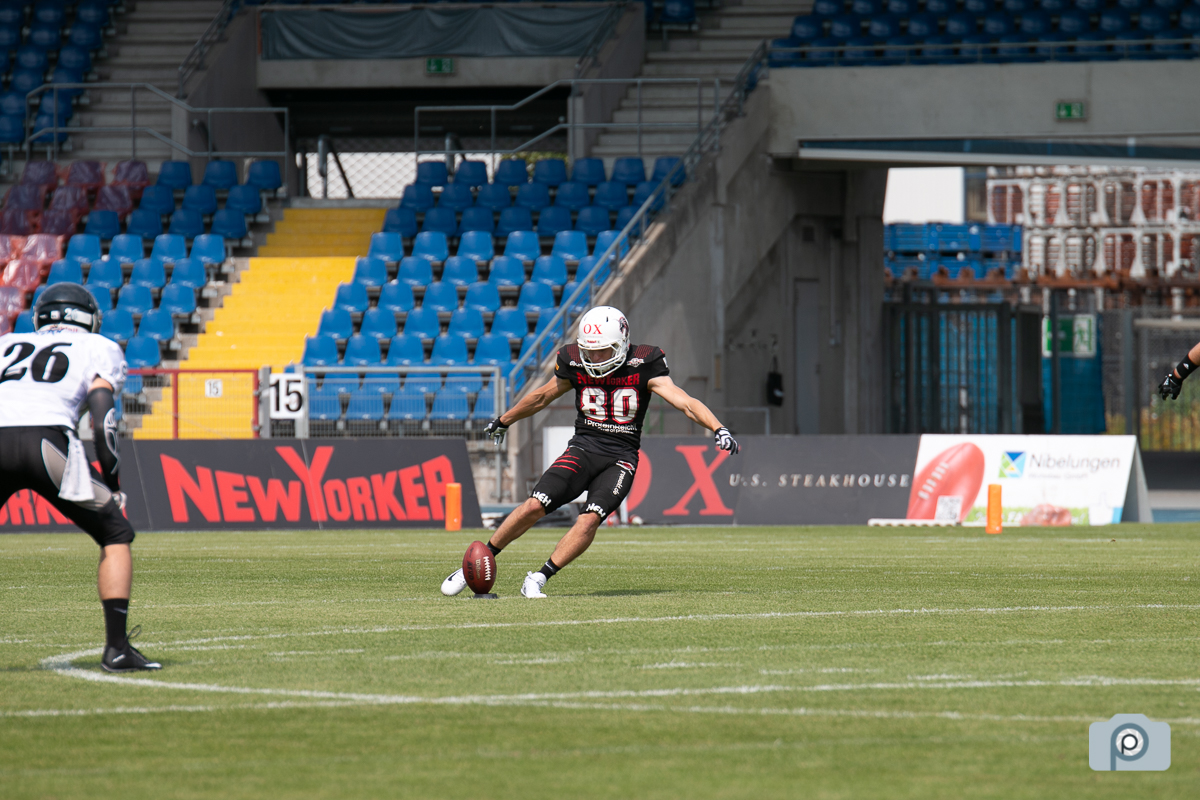 GFL2019_28072019_vs_Berlin_0062.jpg