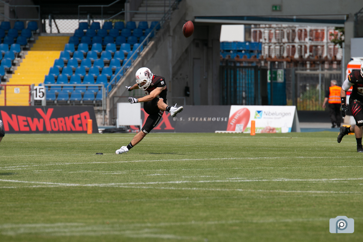 GFL2019_28072019_vs_Berlin_0063.jpg