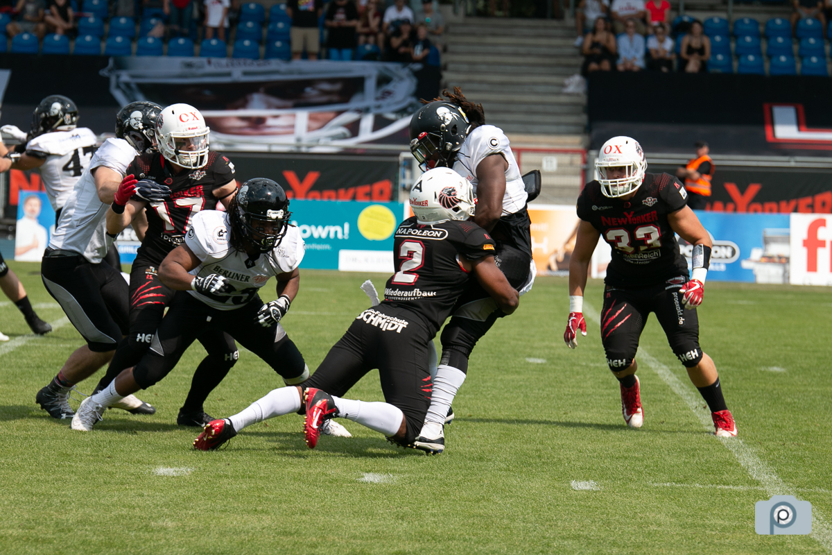 GFL2019_28072019_vs_Berlin_0064.jpg