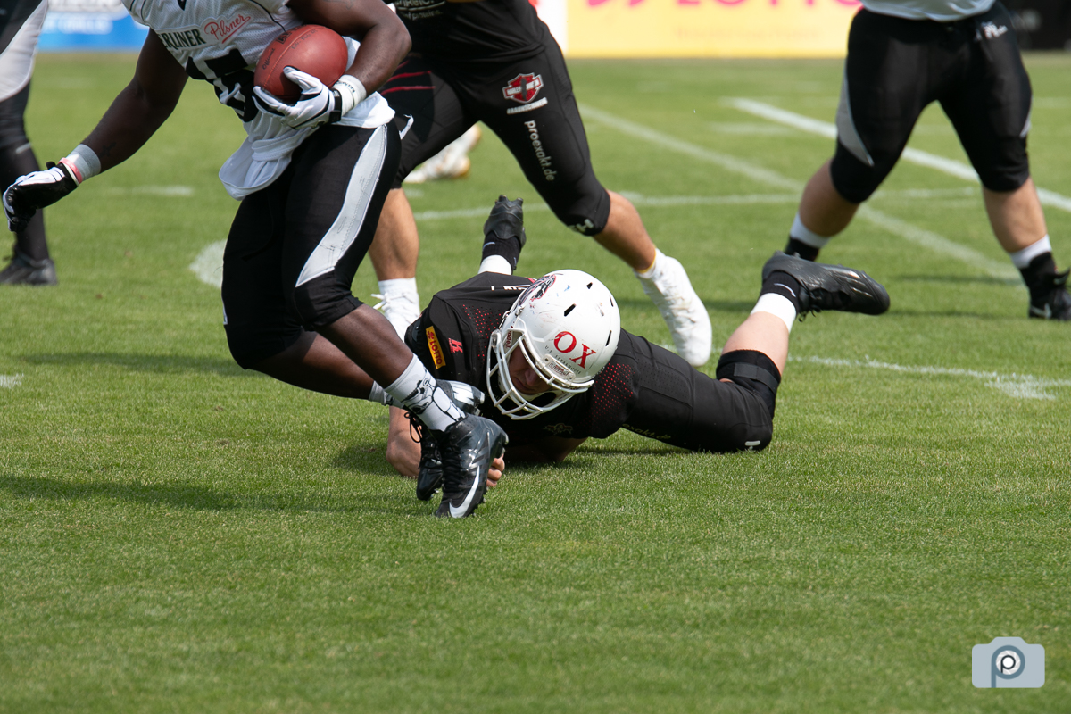 GFL2019_28072019_vs_Berlin_0065.jpg