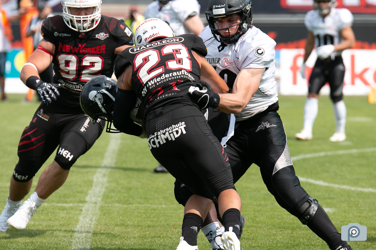 GFL2019_28072019_vs_Berlin_0066.jpg
