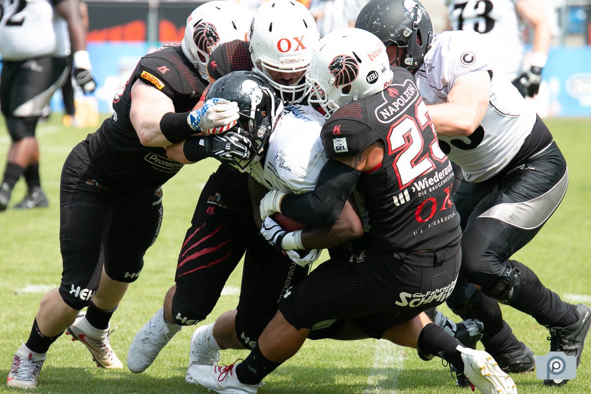 GFL2019_28072019_vs_Berlin_0067.jpg