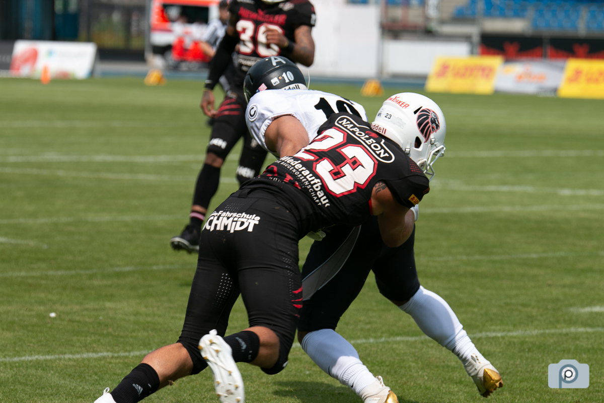 GFL2019_28072019_vs_Berlin_0068.jpg