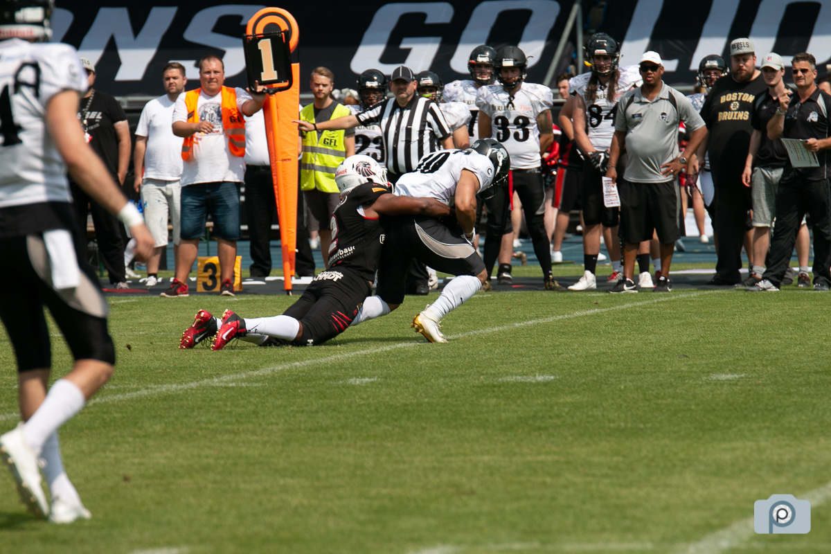 GFL2019_28072019_vs_Berlin_0069.jpg