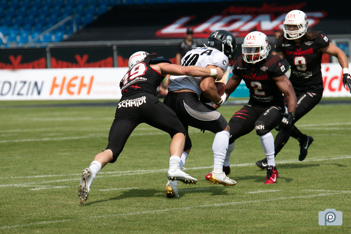 GFL2019_28072019_vs_Berlin_0070.jpg