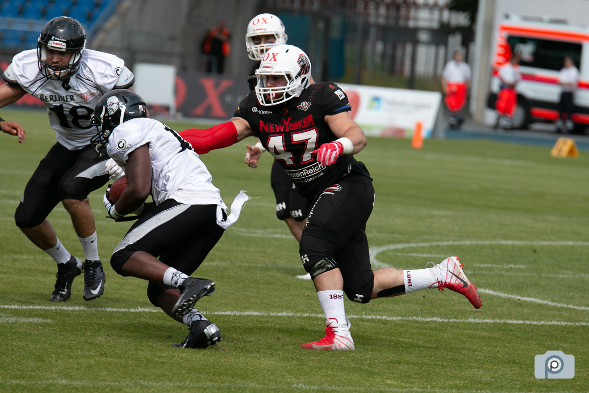 GFL2019_28072019_vs_Berlin_0071.jpg