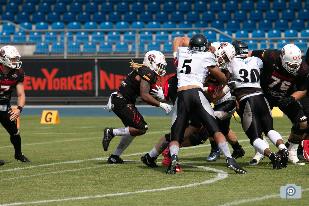 GFL2019_28072019_vs_Berlin_0072.jpg