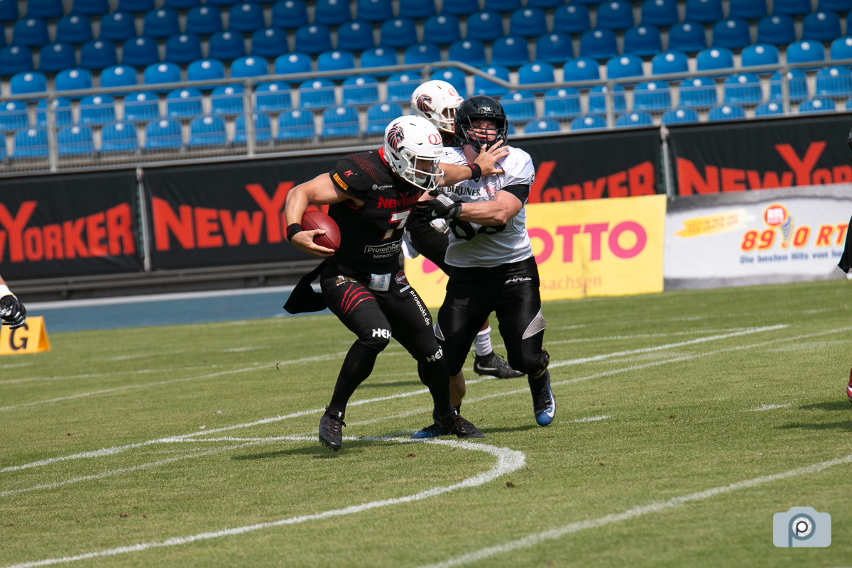 GFL2019_28072019_vs_Berlin_0073.jpg