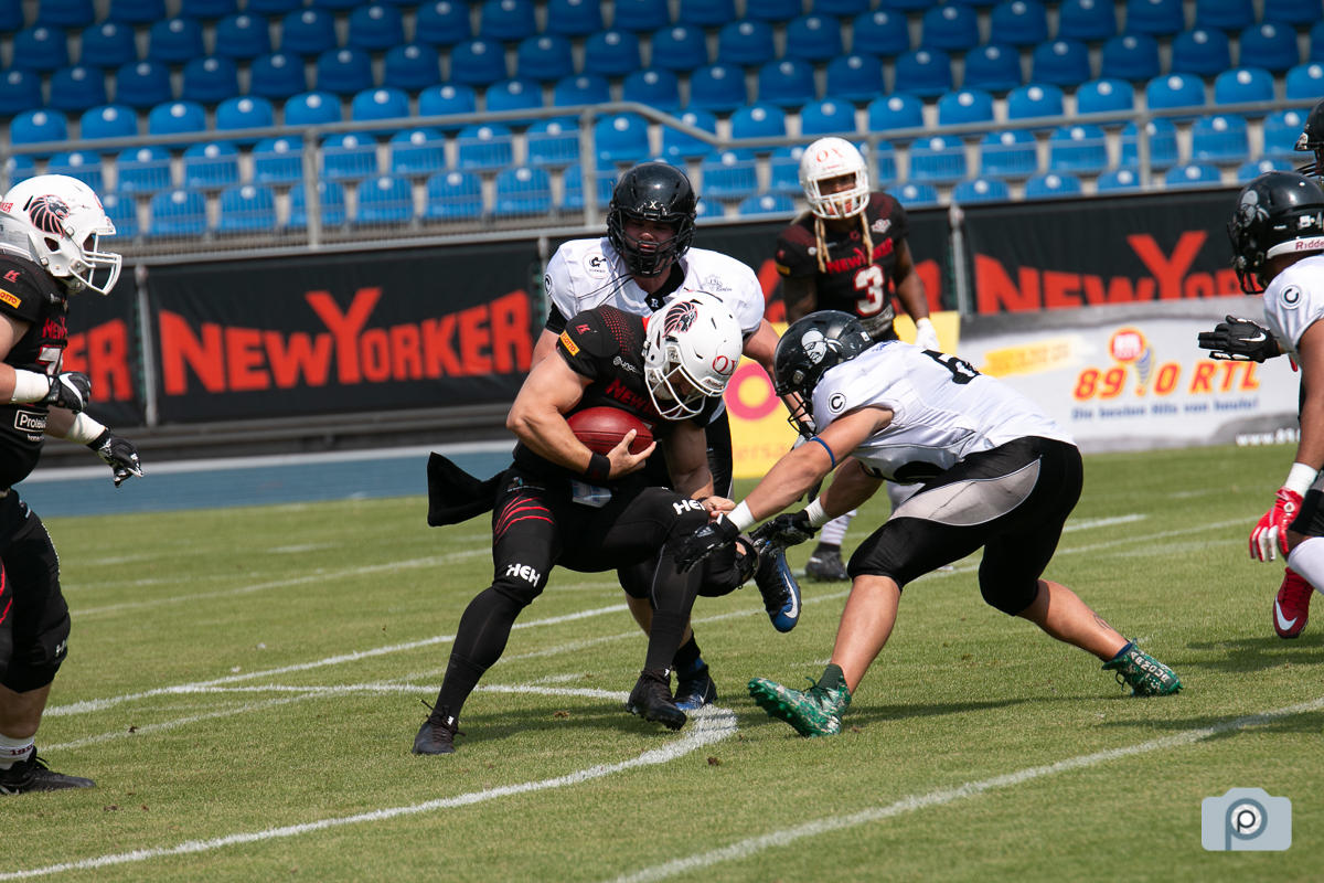 GFL2019_28072019_vs_Berlin_0074.jpg