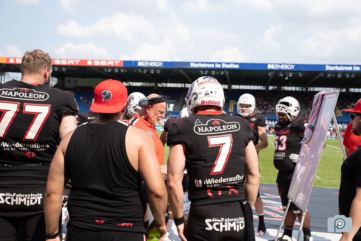 GFL2019_28072019_vs_Berlin_0075.jpg