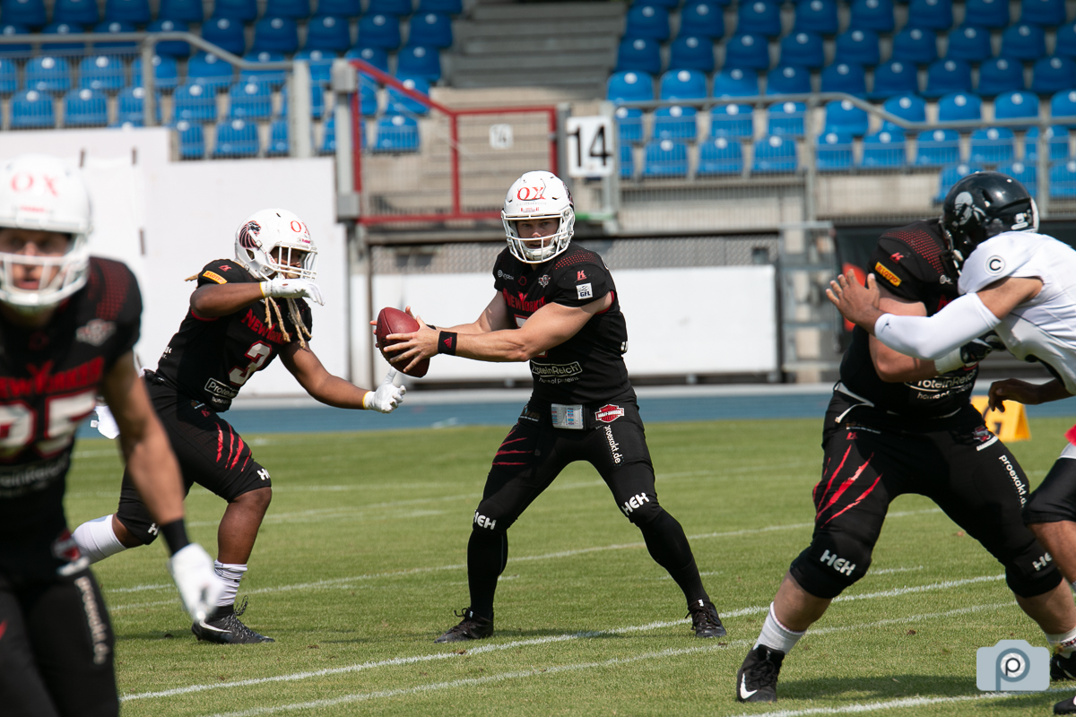 GFL2019_28072019_vs_Berlin_0076.jpg