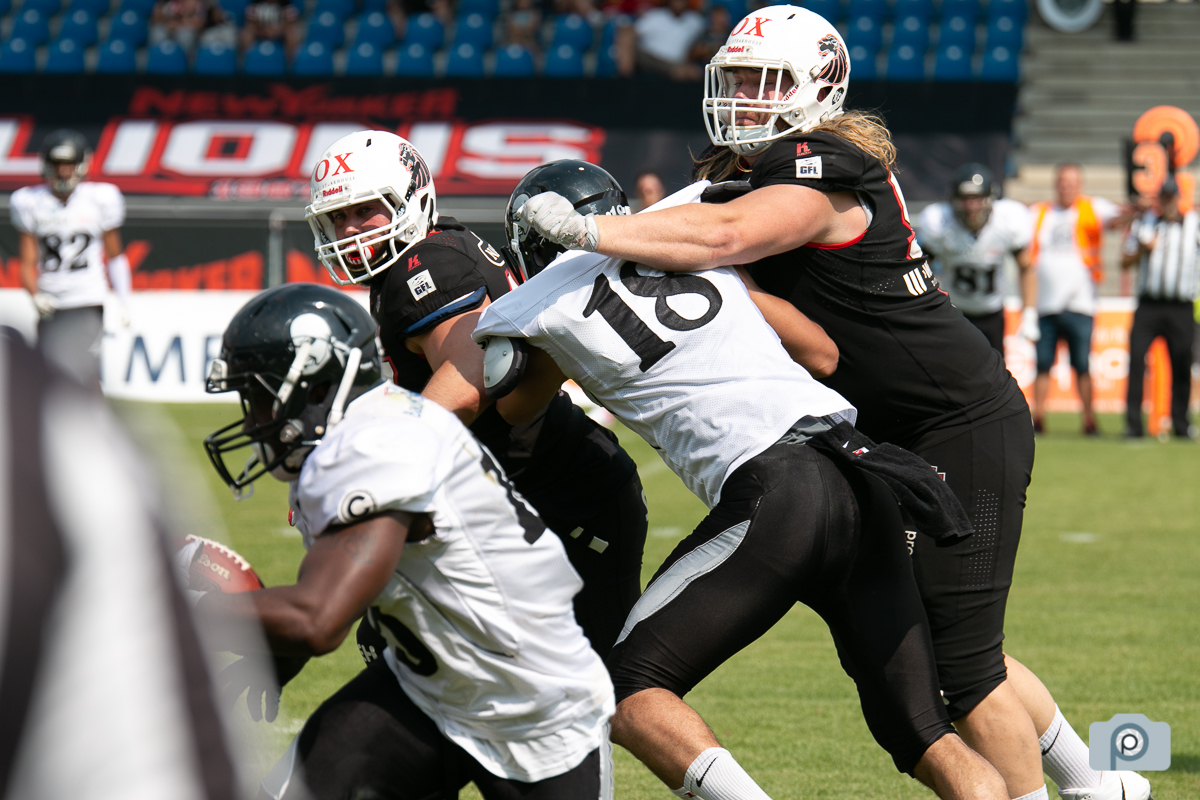 GFL2019_28072019_vs_Berlin_0077.jpg