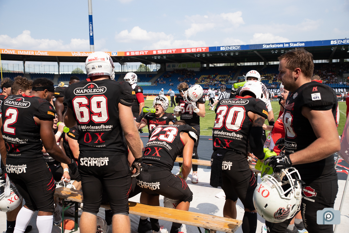 GFL2019_28072019_vs_Berlin_0078.jpg
