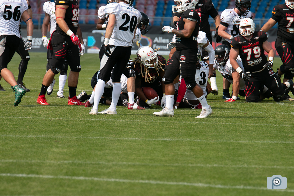 GFL2019_28072019_vs_Berlin_0079.jpg