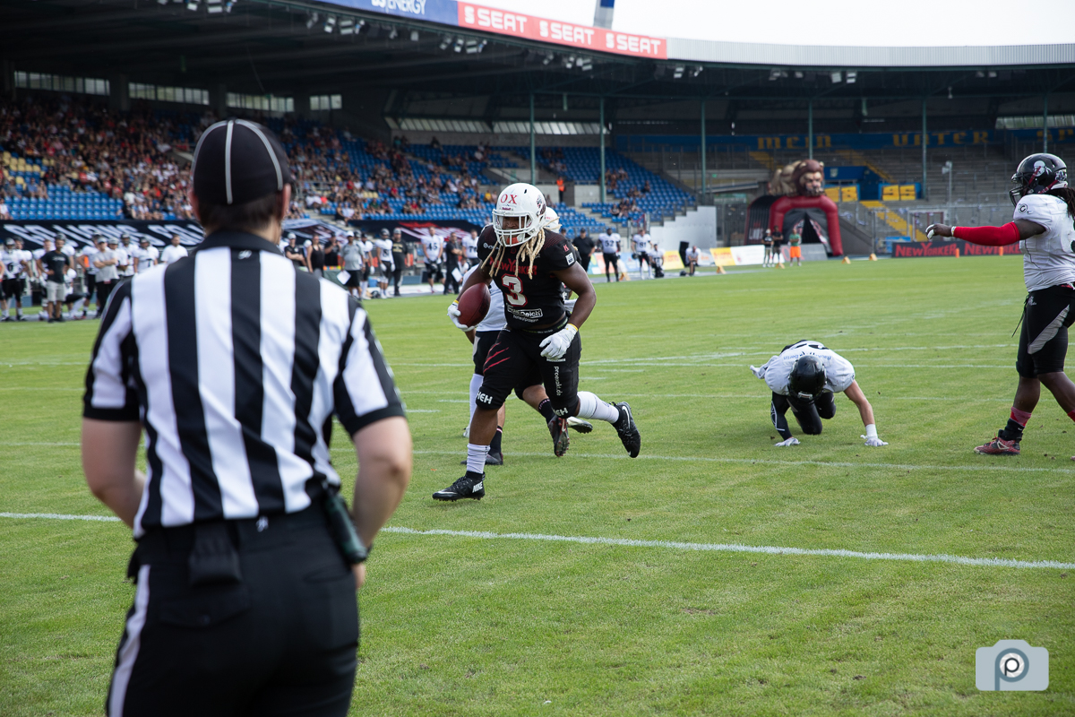 GFL2019_28072019_vs_Berlin_0080.jpg