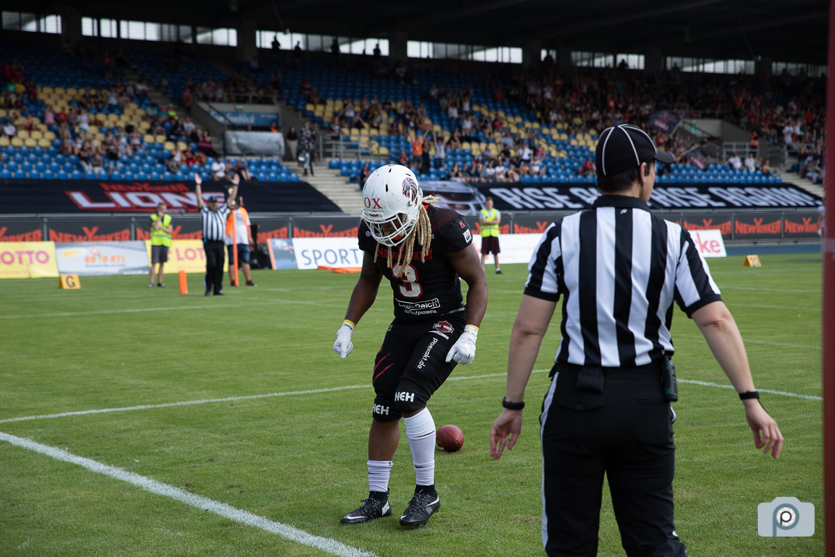 GFL2019_28072019_vs_Berlin_0081.jpg