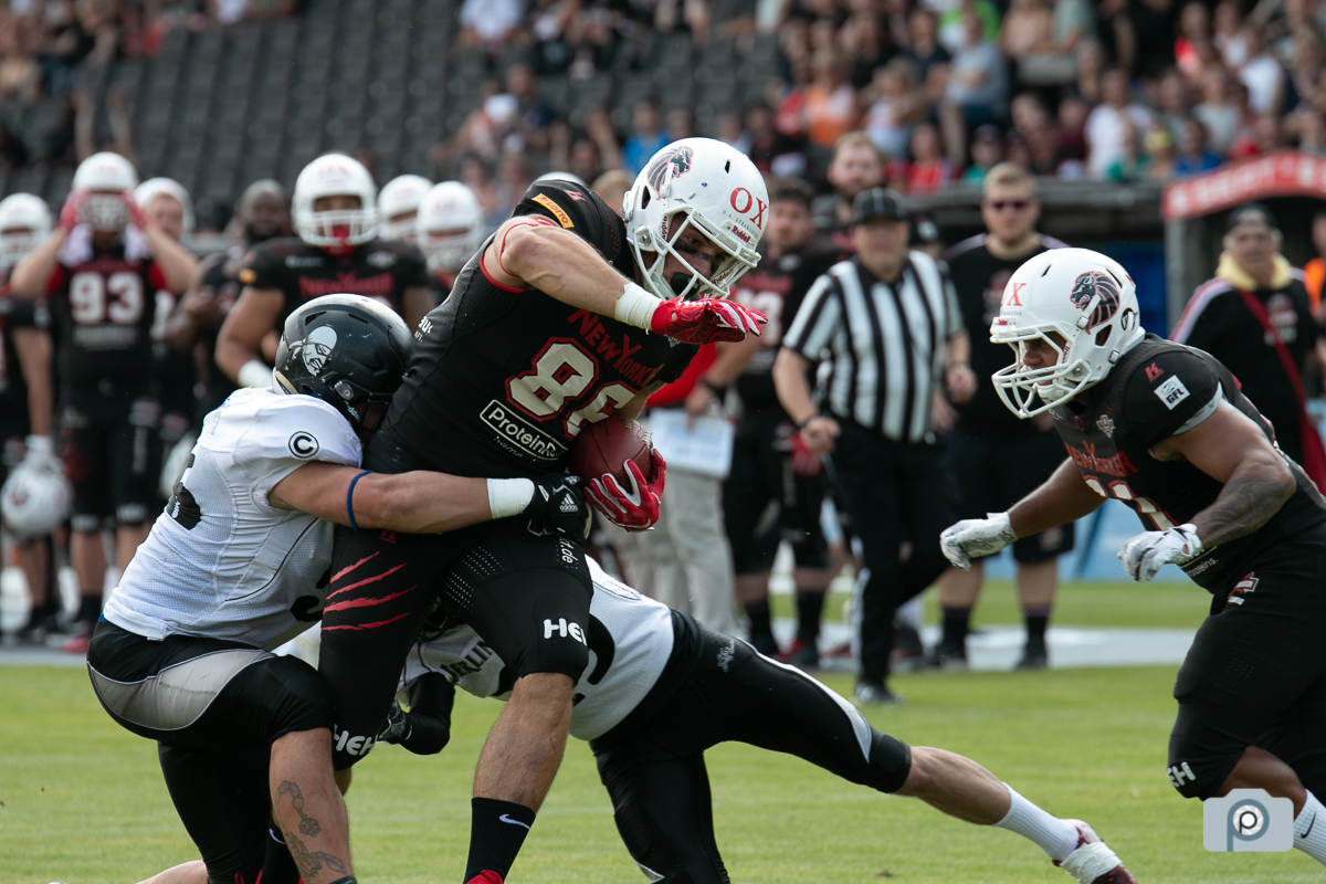 GFL2019_28072019_vs_Berlin_0082.jpg