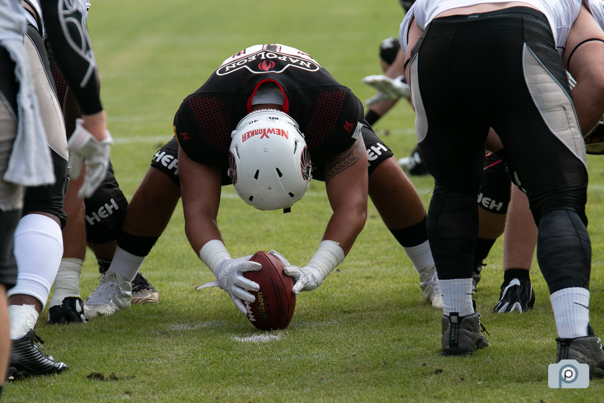GFL2019_28072019_vs_Berlin_0083.jpg