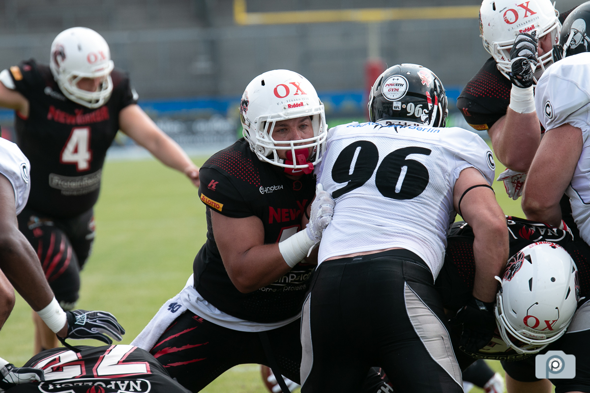 GFL2019_28072019_vs_Berlin_0084.jpg