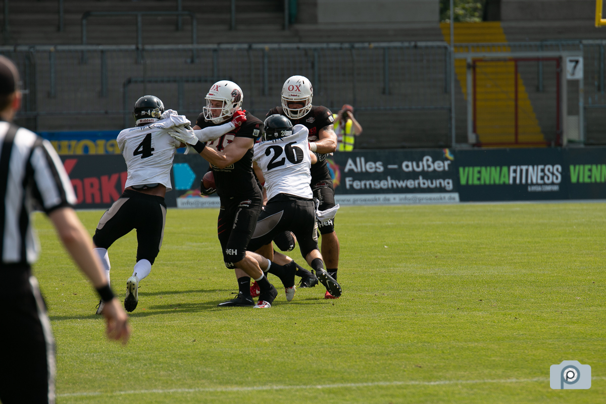 GFL2019_28072019_vs_Berlin_0085.jpg