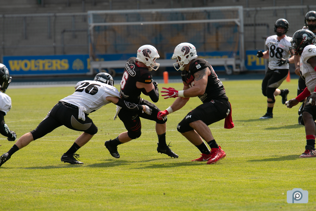 GFL2019_28072019_vs_Berlin_0086.jpg