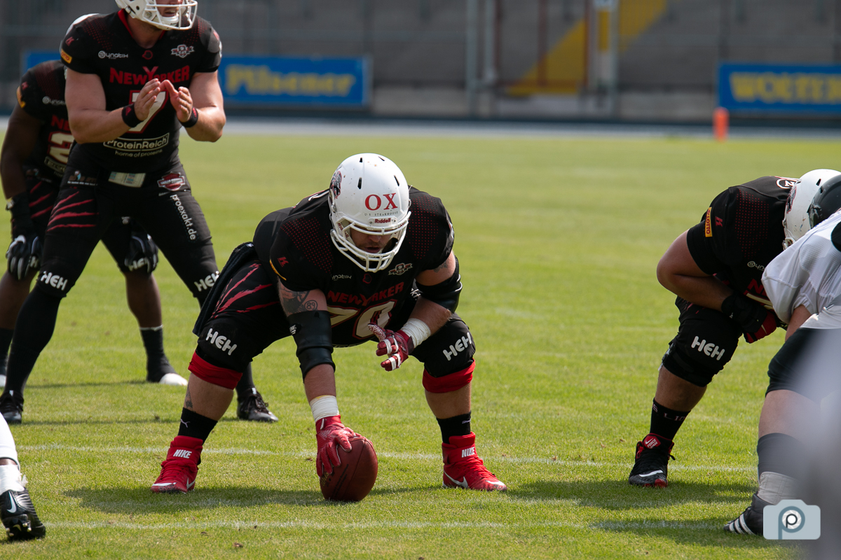 GFL2019_28072019_vs_Berlin_0087.jpg