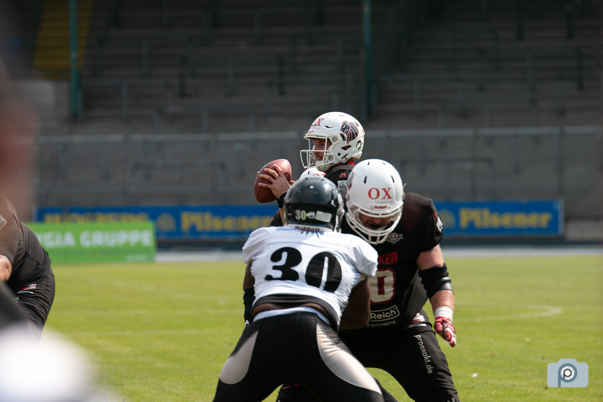 GFL2019_28072019_vs_Berlin_0088.jpg