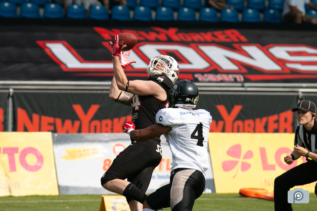 GFL2019_28072019_vs_Berlin_0089.jpg