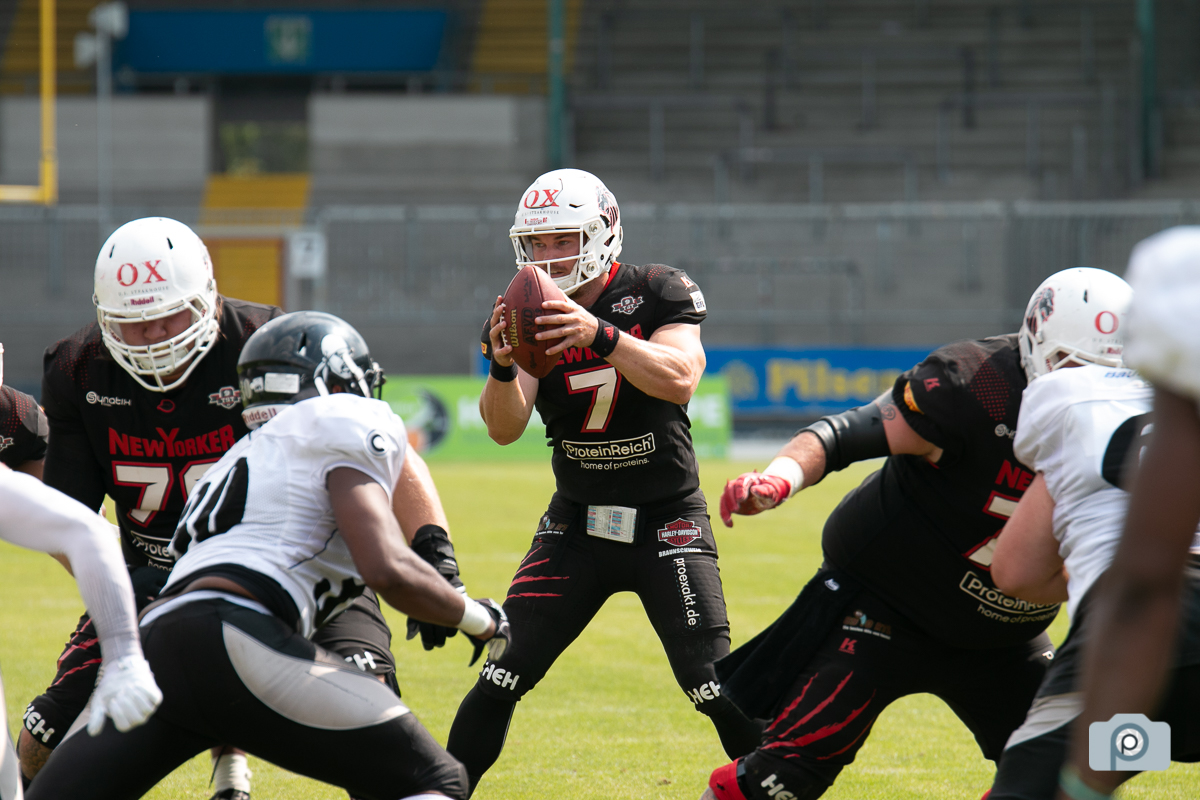 GFL2019_28072019_vs_Berlin_0090.jpg