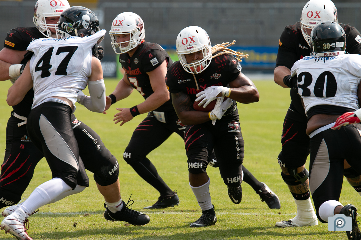 GFL2019_28072019_vs_Berlin_0091.jpg
