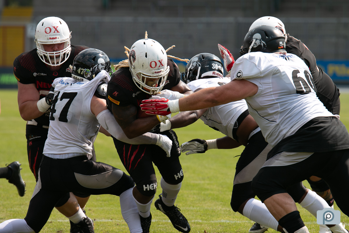 GFL2019_28072019_vs_Berlin_0092.jpg