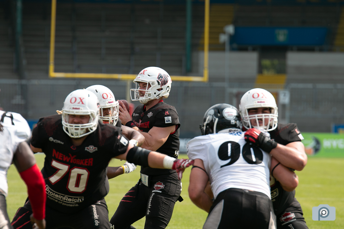GFL2019_28072019_vs_Berlin_0093.jpg