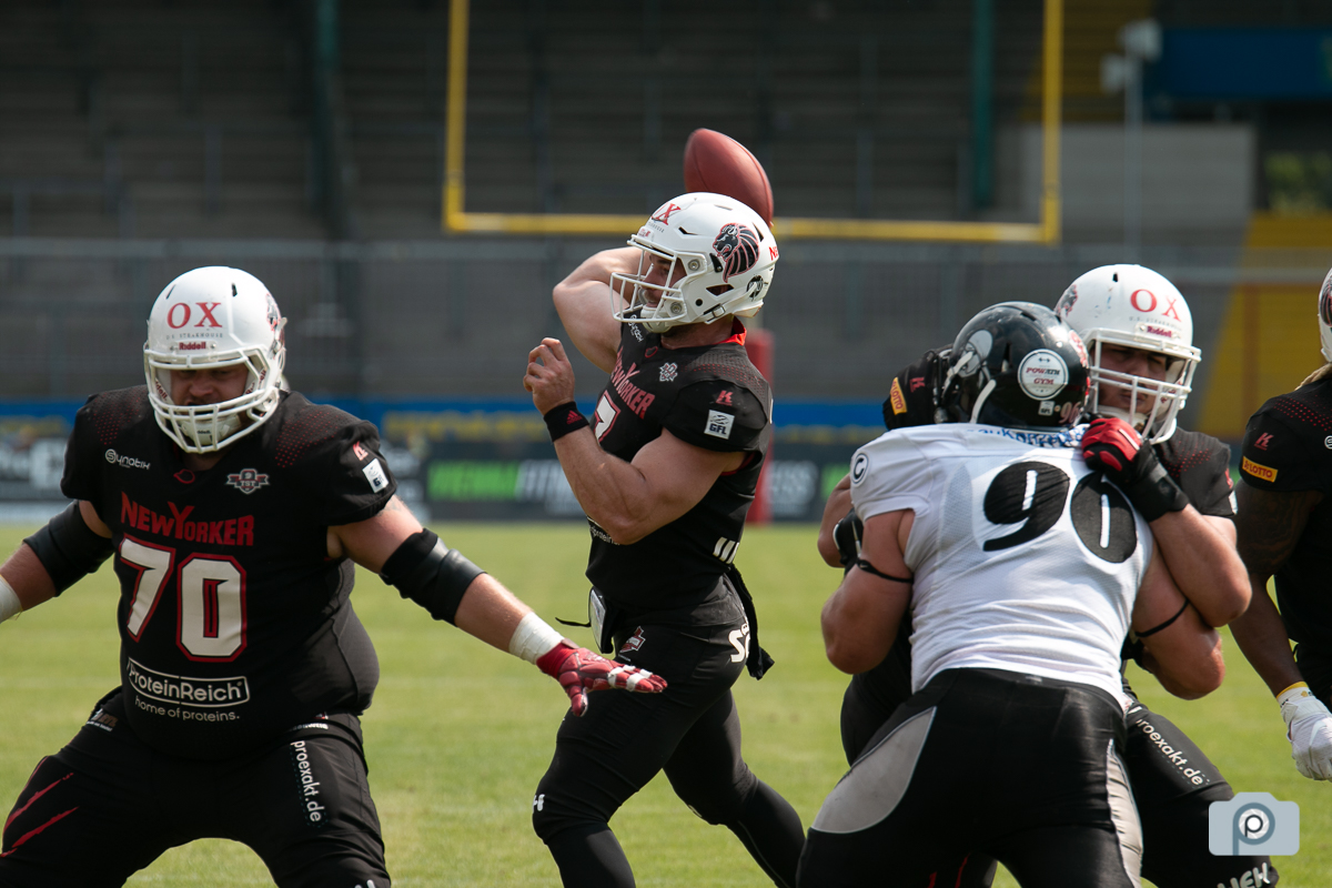 GFL2019_28072019_vs_Berlin_0094.jpg