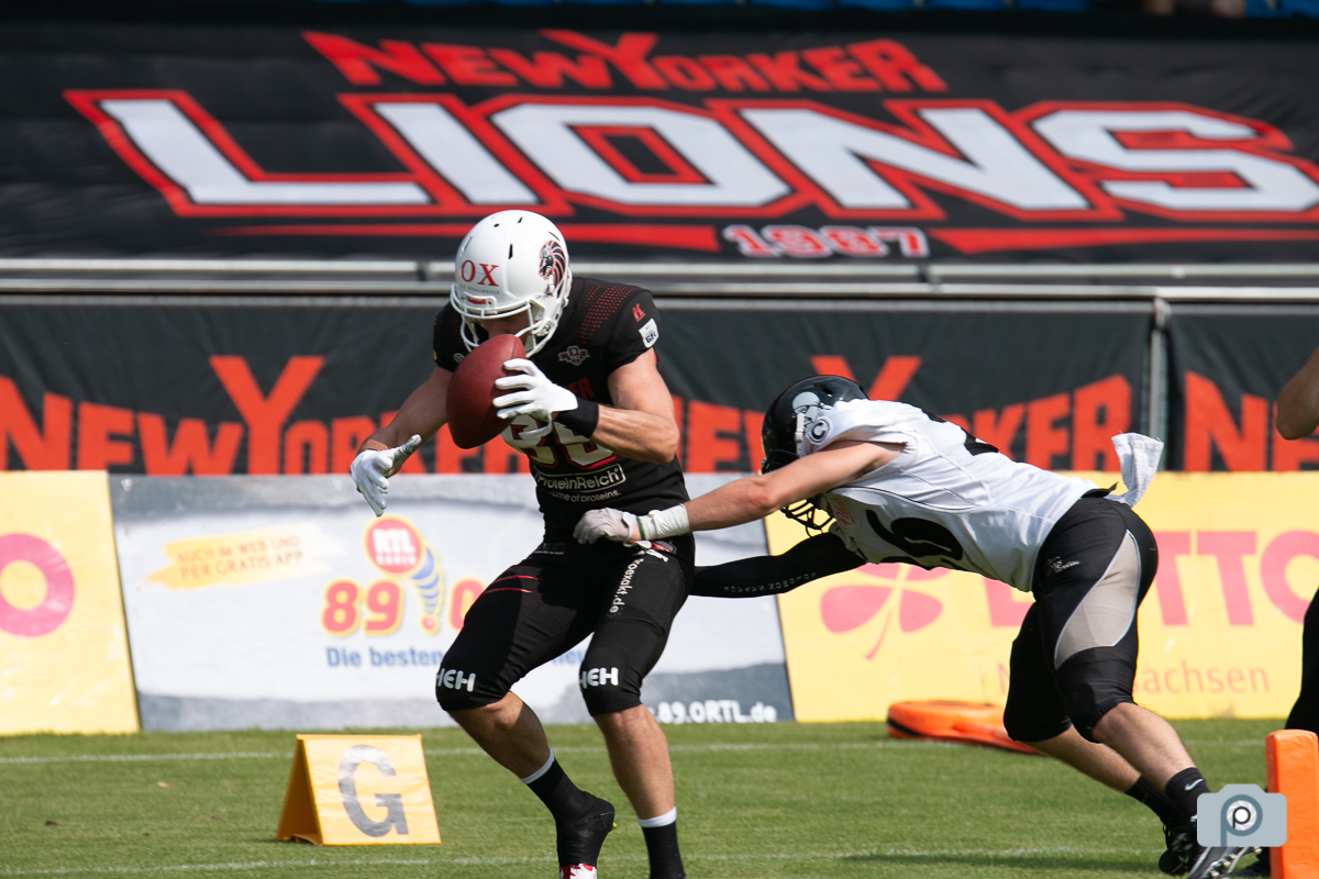 GFL2019_28072019_vs_Berlin_0095.jpg