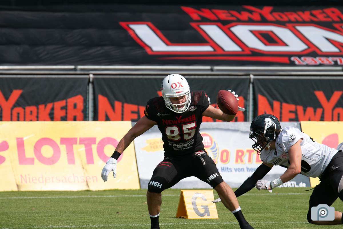 GFL2019_28072019_vs_Berlin_0096.jpg