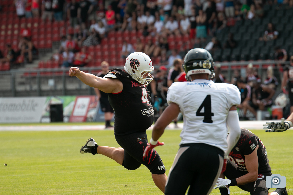 GFL2019_28072019_vs_Berlin_0097.jpg