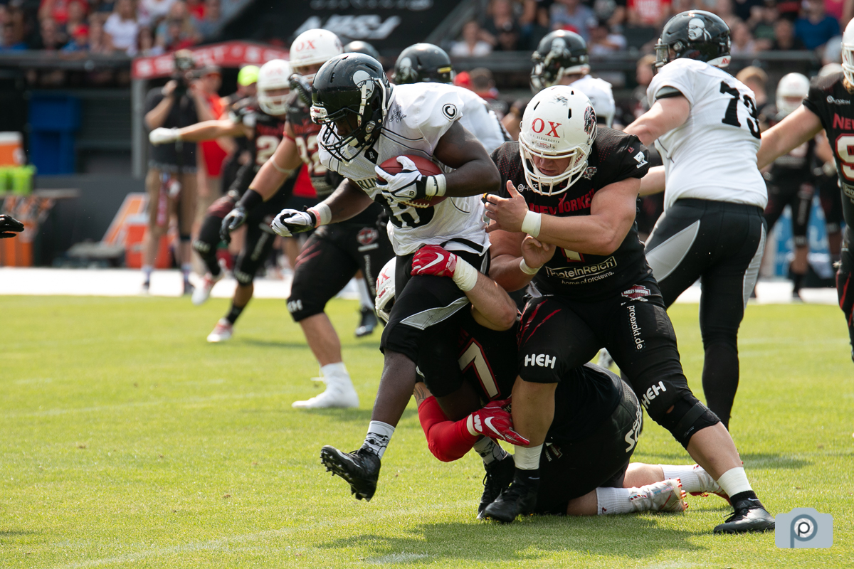 GFL2019_28072019_vs_Berlin_0098.jpg