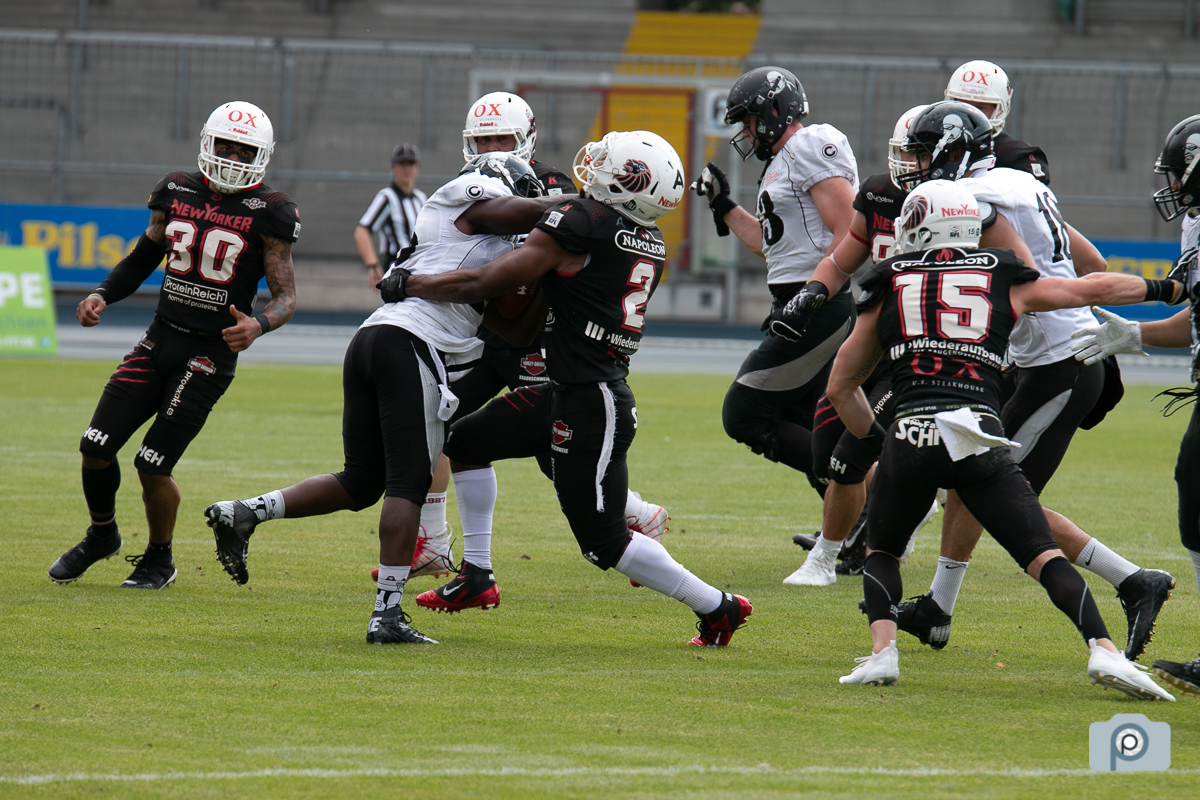 GFL2019_28072019_vs_Berlin_0099.jpg