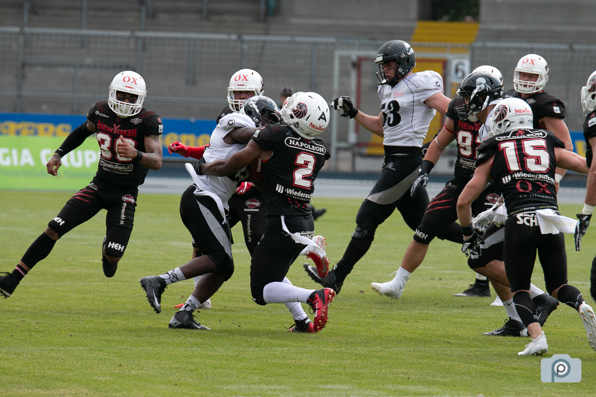 GFL2019_28072019_vs_Berlin_0100.jpg