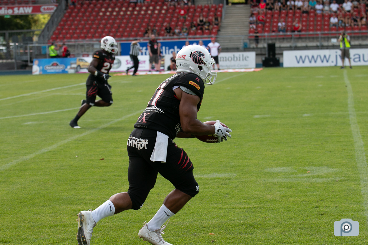 GFL2019_28072019_vs_Berlin_0101.jpg